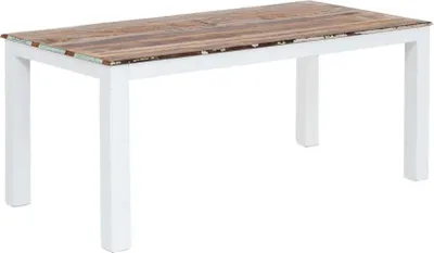 Produktbild von Esstisch Perth 180x90 cm