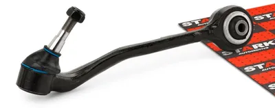 Produktbild von STARK SKCA-0050052 Querlenker Vorne Links Unten Hinten für BMW X5 (E53)