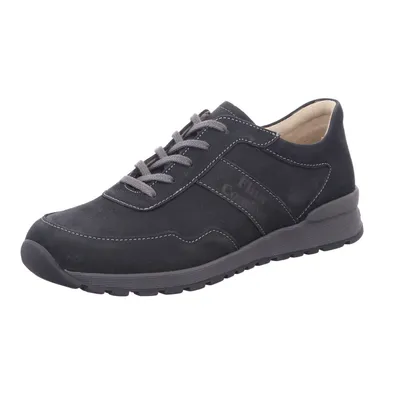Produktbild von Finn Comfort Herren Schnürschuh PREZZO 9963-10, 9963-10.5, 9963-11, 9963-11.5, 9963-12, 9963-13, 9963-14, 9963-15, 9963-6, 9963-6.5, 9963-7, 9963-7.5, 9963-8, 9963-8.5, 9963-9, 9963-9.5, 9964-10, 9964-10.5, 9964-11, 9964-11.5, 9964-12, 9964-13, 9964-14, 9964-15, 9964-6, 9964-6.5, 9964-7, 9964-7.5, 9964-8, 9964-8.5, 9964-9, 9964-9.5, 9965-10, 9965-10.5, 9965-11, 9965-11.5, 9965-12, 9965-13, 9965-14, 9965-15, 9965-6, 9965-6.5, 9965-7, 9965-7.5, 9965-8, 9965-8.5, 9965-9, 9965-9.5, 9967-10, 9967-7, 9967-8.5, 99
