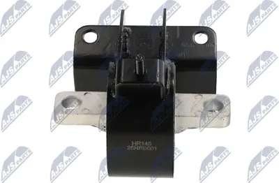 Produktbild von NTY Motorlager Vorne für CHRYSLER GRAND VOYAGER V (RT) ZPS-CH-053