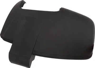 Zdjęcie produktu dla Osłona lusterka wstecznego, obudowa zewnętrzna, obudowa, zamiennik do Ford Transit MK8 2014-2019, prawa 1823808