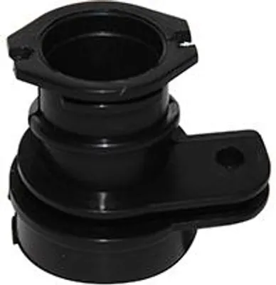 Produktbild von Zugangskupplung für Husqvarna und Jonsered Ersatz für 503 62 74-01, 503 93 45-01, 503 96 45-01, 503 74 39-01. Anwendbar auf