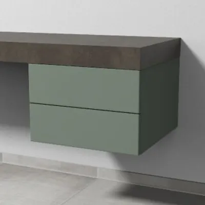 Produktbild von SANIPA P318363 Unterschrank 2morrow (P3183)