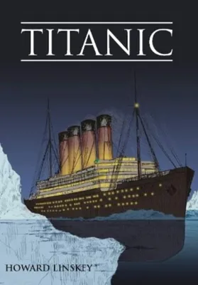 Produktbild von Titanic