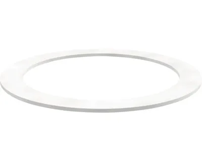 Obrázok produktu pre Tesnenie Alca 115×90×2 S0317-ND