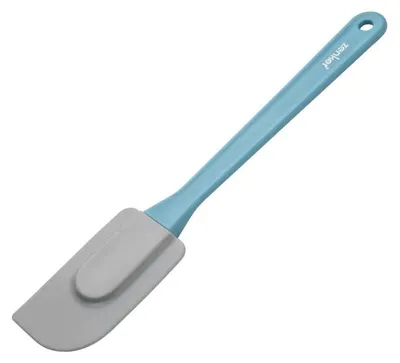 Image de Spatule de cuisine et de pâtisserie 26,5 cm Zenker Sweet Sensation