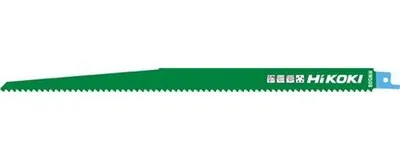 Produktbild von Hitachi 752027