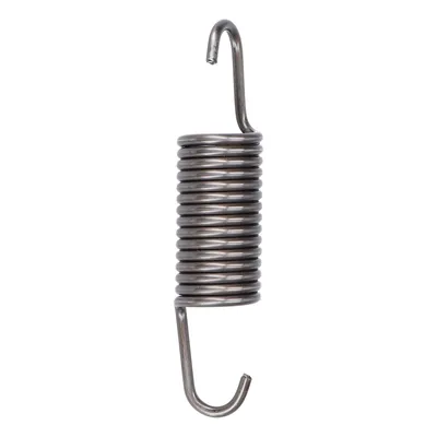 Produktbild von easyPART wie DC61-03099A SAMSUNG Feder für Bottich für Waschmaschine