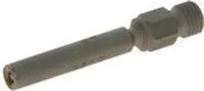 Produktbild von Düsenstock BOSCH 0 437 502 015