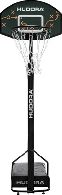 Produktbild von HUDORA Basketballkorb Playoff 205