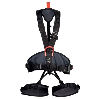 Produktbild von Singing Rock ROOF Master M/L