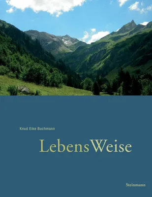 Produktbild von LebensWeise