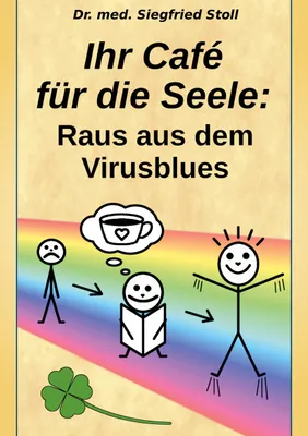 Produktbild von Ihr Café für die Seele