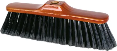 Immagine prodotto di Fiorella Kehrmaschine 290Mm - E-260-0132