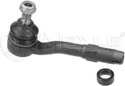 Produktbild von Meyle Spurstangenkopf  316 020 0011