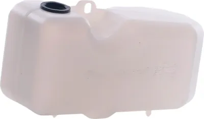Produktbild von FAST FT94914 Wischwasserbehälter für FIAT Ducato Kastenwagen (250, 290) Ducato Pritsche / Fahrgestell (250, 290) Ducato Bus (250, 290) für CITROËN