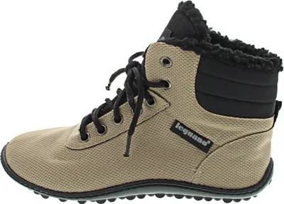 Produktbild von Leguano Kosmo 10039050 (42/sand)
