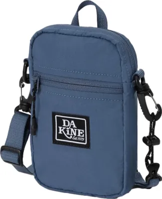 Produktbild von DAKINE Umhängetasche für Damen