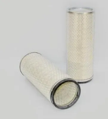 Produktbild von DONALDSON P770678 Sekundärluftfilter 026P770678 14970019071e11 108940