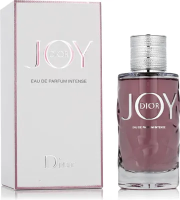 Image de Dior (Christian Dior) Joy Intense de Dior Eau de Parfum pour femme 90 ml