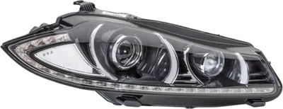 Imagen del producto de Faro principal
