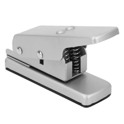 Zdjęcie produktu dla Musical Instruments, Guitar Pick Maker, Guitar Parts, Guitar Accessories, DIY Guitar Pick