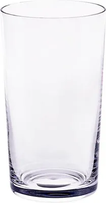 Produktbild von Becherglas Condor 220ml