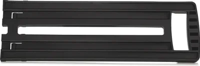 Produktbild von KNIPEX 00 21 99 V34 Ersatz-Teleskopgriff für 00 21 37