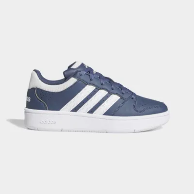Immagine prodotto di Scarpe adidas HOOPS CLASSIC J