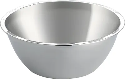 Zdjęcie produktu dla LotusGrill G-EL-34, Stal nierdzewna
