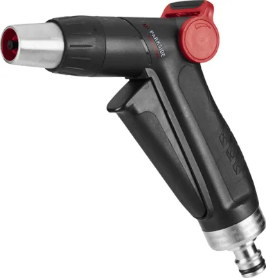 Produktbild von PARKSIDE PERFORMANCE® Gartenbrause / Gartenspritze (Gartenspritze)