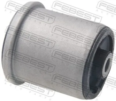 Produktbild von Febest Opab-Asjr
