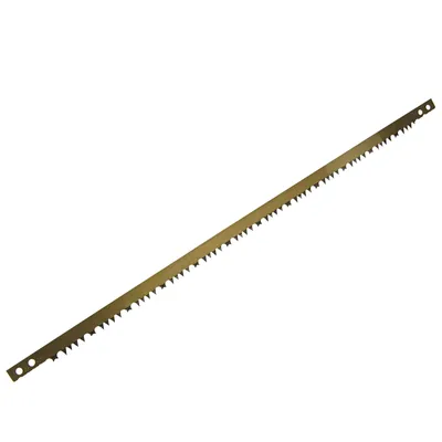 Immagine prodotto di Lama di ricambio Lama per seghetto BS760 22096