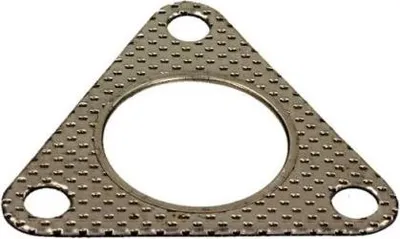 Produktbild von FA1 100-905 Auspuffdichtung Auspuffdichtung für BMW 3 Limousine (E21)