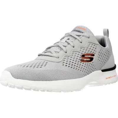 Produktbild von Sport / Zapatillas Hombre SKECHERS SKECH-AIR DYNAMIGHT-TUNED U COLOR Grau GRY