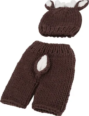 Produktbild von Baby-Fotografie-Kostüm, Baby-Fotografie-Requisite, Neugeborenen-Fotografie-Requisite, Baby-Kostüm, Baby-Fotografie-Bodysuit, Neugeborenen-Fotografie-Bodysuit