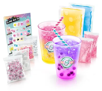 Obrázok produktu pre Sliz -253 Sliz jedna vekos