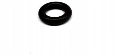 Image de VOLVO V40 S60 S80 joint torique de sonde de température 30713577