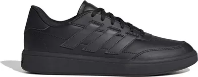 Produktbild von Adidas Sneakers IF6449 in Black color size 46