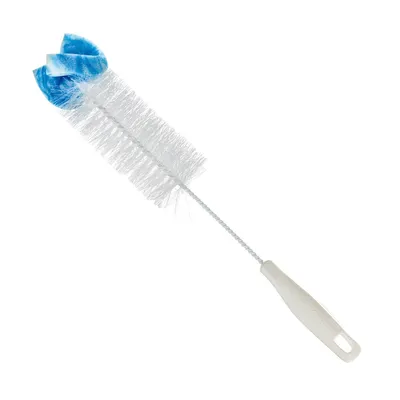 Produktbild von Spülbürste mit Schwamm CLEAN KIT