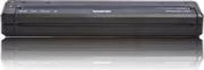 Zdjęcie produktu dla brother PocketJet PJ-763MFI Mobiler Drucker