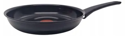 Produktbild von Tefal Keramikpfanne 26cm Induktion für alle Herdarten