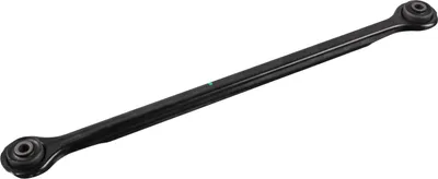 Produktbild von FEBI BILSTEIN 23145 Querlenker Hinten Unten Vorne für ALFA ROMEO 147 (937)