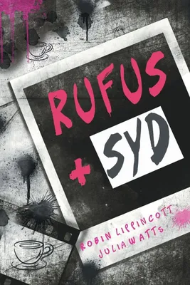 Produktbild von Rufus + Syd