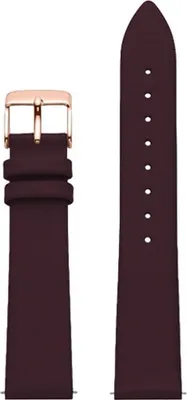 Produktbild von Watx & Colors Uhrenarmband WXCO1025