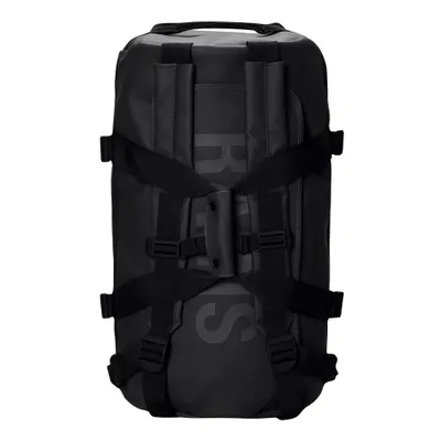 Produktbild von Rains - Texel Duffel tasch Small Schwarz