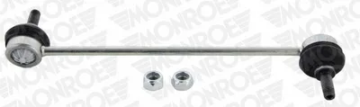 Produktbild von MONROE Koppelstange Stabilisator für RENAULT KANGOO (KC0/1) L25616