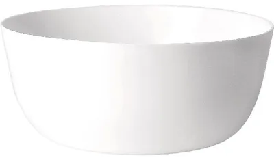 Produktbild von Toledo White Schale 11cm; 29,5cl - 6 Stück