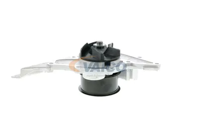Produktbild von VAICO Kühlmittelpumpe Wasserpumpe für VW PASSAT Variant (3B6) V10-50087