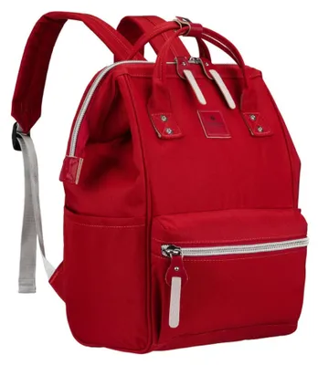Image de Sac à dos Peterson rovicky318460XXA